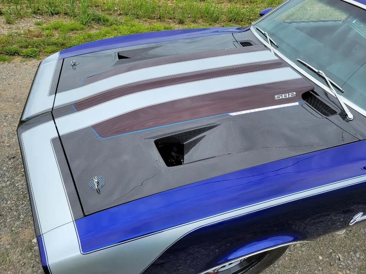 Chevrolet-Camaro-1968-Kandy-Blue-Black-W-3