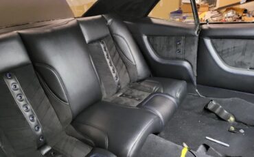 Chevrolet-Camaro-1968-Kandy-Blue-Black-W