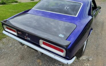 Chevrolet-Camaro-1968-Kandy-Blue-Black-W-5