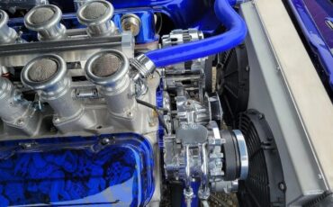 Chevrolet-Camaro-1968-Kandy-Blue-Black-W-6