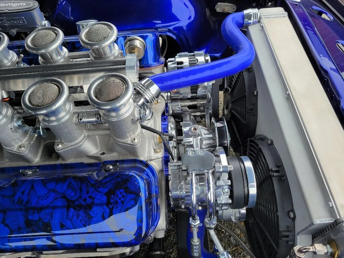 Chevrolet-Camaro-1968-Kandy-Blue-Black-W-6