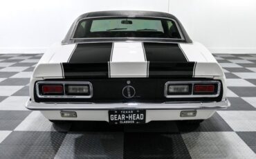 Chevrolet-Camaro-1968-White-Black-ampamp-White-Ho-12