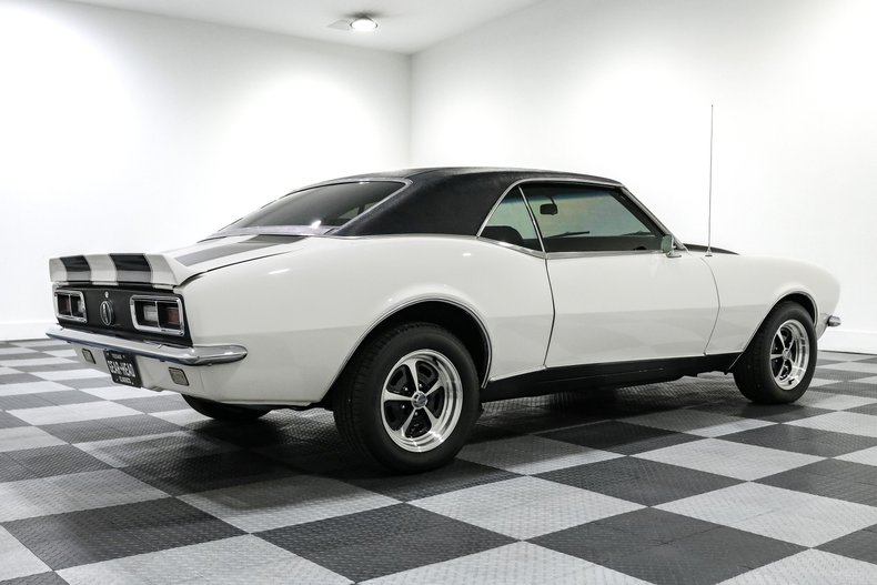 Chevrolet-Camaro-1968-White-Black-ampamp-White-Ho-13