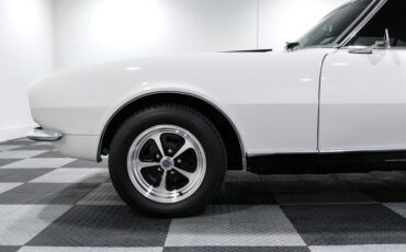 Chevrolet-Camaro-1968-White-Black-ampamp-White-Ho-15
