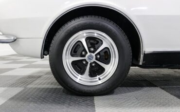 Chevrolet-Camaro-1968-White-Black-ampamp-White-Ho-16
