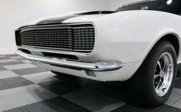 Chevrolet-Camaro-1968-White-Black-ampamp-White-Ho-17