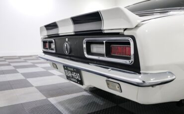 Chevrolet-Camaro-1968-White-Black-ampamp-White-Ho-19