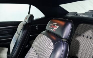 Chevrolet-Camaro-1968-White-Black-ampamp-White-Ho-24