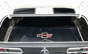 Chevrolet-Camaro-1968-White-Black-ampamp-White-Ho-25