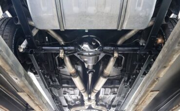 Chevrolet-Camaro-1968-White-Black-ampamp-White-Ho-27