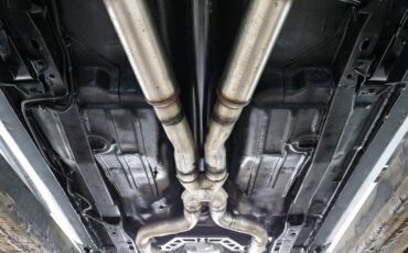 Chevrolet-Camaro-1968-White-Black-ampamp-White-Ho-28