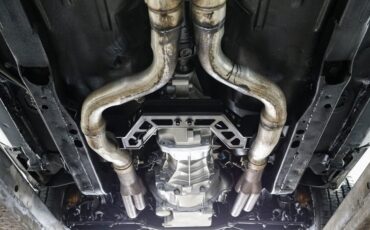 Chevrolet-Camaro-1968-White-Black-ampamp-White-Ho-29