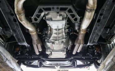 Chevrolet-Camaro-1968-White-Black-ampamp-White-Ho-3