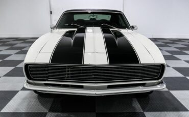 Chevrolet-Camaro-1968-White-Black-ampamp-White-Ho
