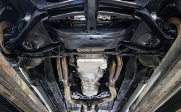 Chevrolet-Camaro-1968-White-Black-ampamp-White-Ho-4