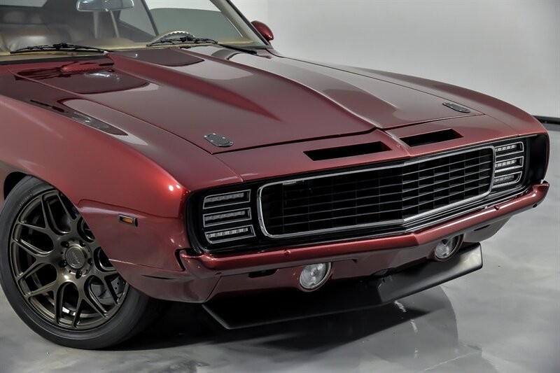 Chevrolet-Camaro-1969-1