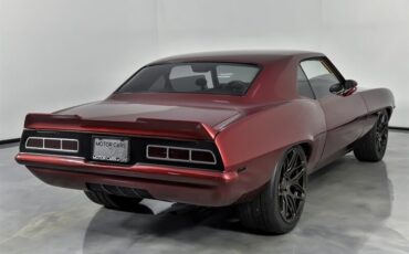 Chevrolet-Camaro-1969-10