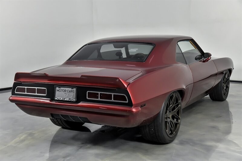 Chevrolet-Camaro-1969-10