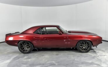 Chevrolet-Camaro-1969-12