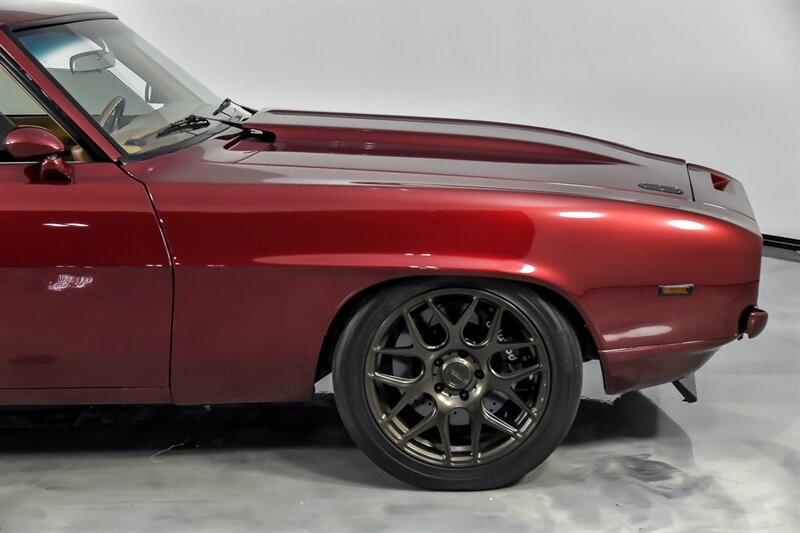 Chevrolet-Camaro-1969-13