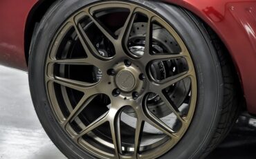 Chevrolet-Camaro-1969-14