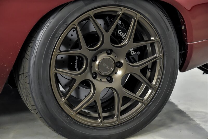 Chevrolet-Camaro-1969-15