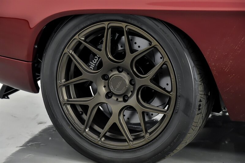 Chevrolet-Camaro-1969-16