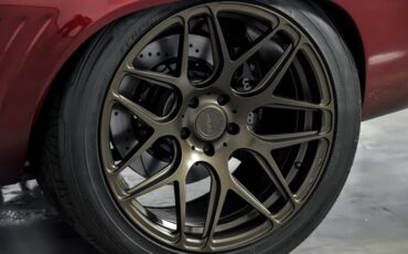 Chevrolet-Camaro-1969-17