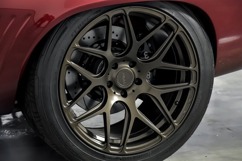 Chevrolet-Camaro-1969-17