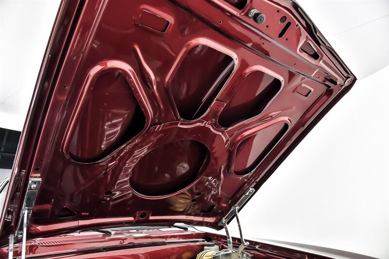 Chevrolet-Camaro-1969-18