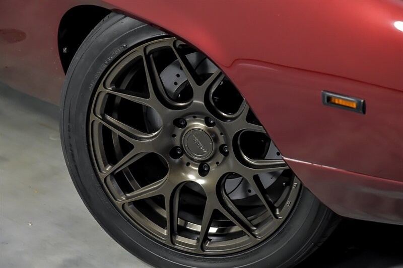 Chevrolet-Camaro-1969-2