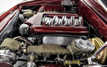 Chevrolet-Camaro-1969-20