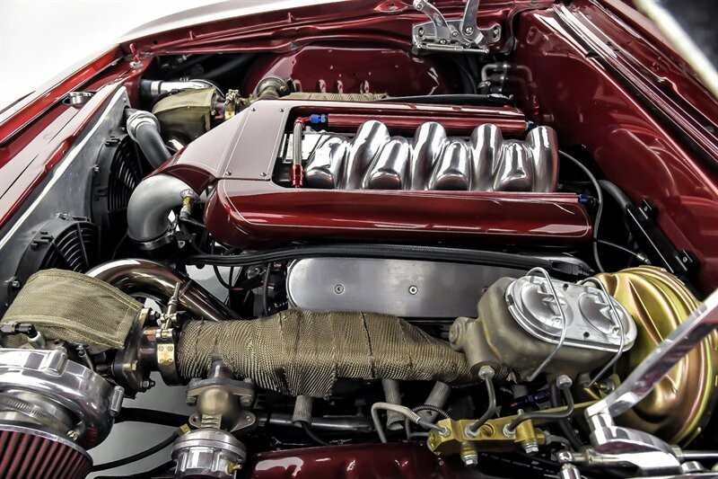 Chevrolet-Camaro-1969-20