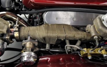 Chevrolet-Camaro-1969-22