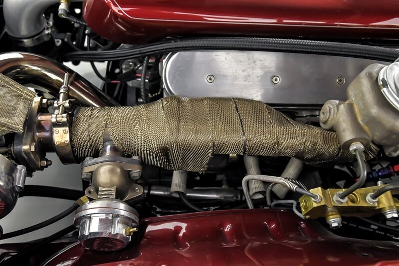 Chevrolet-Camaro-1969-22