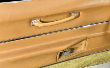 Chevrolet-Camaro-1969-26