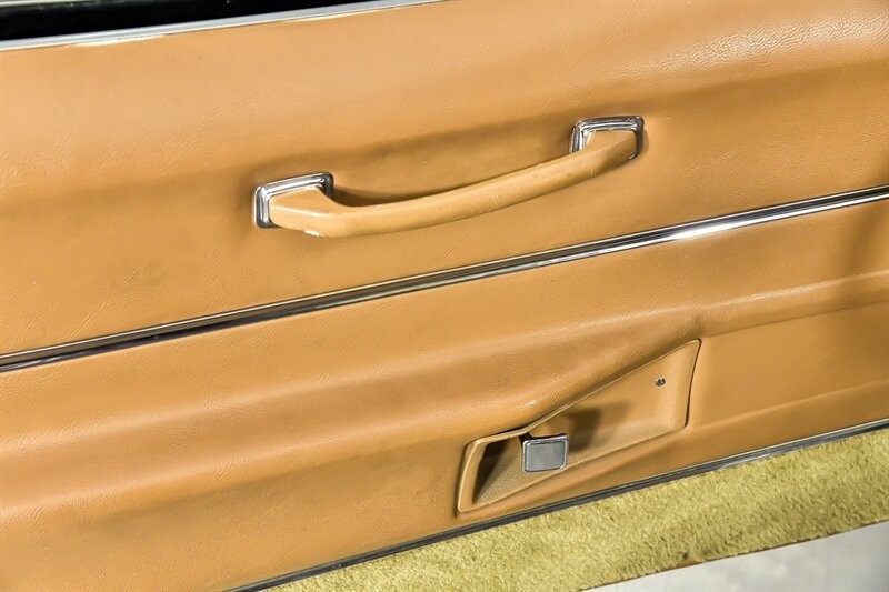 Chevrolet-Camaro-1969-26