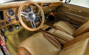 Chevrolet-Camaro-1969-27