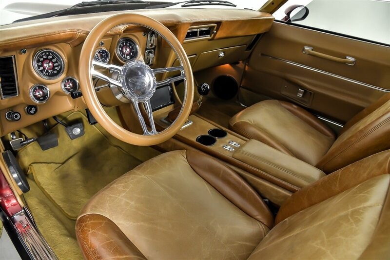 Chevrolet-Camaro-1969-27