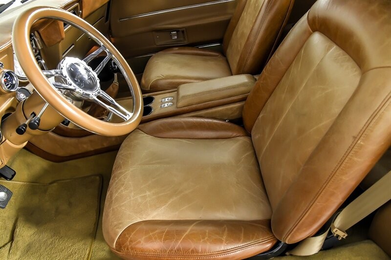 Chevrolet-Camaro-1969-28