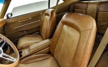 Chevrolet-Camaro-1969-29