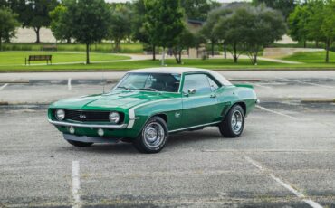 Chevrolet-Camaro-1969-2D-Coupe-1