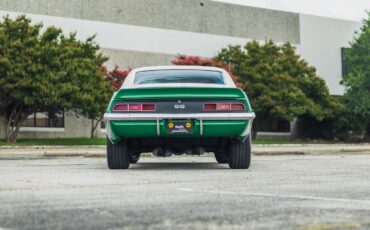 Chevrolet-Camaro-1969-2D-Coupe-10