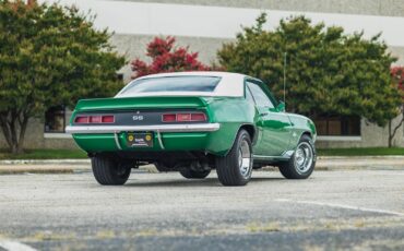 Chevrolet-Camaro-1969-2D-Coupe-11