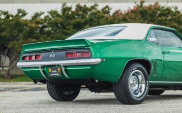 Chevrolet-Camaro-1969-2D-Coupe-12