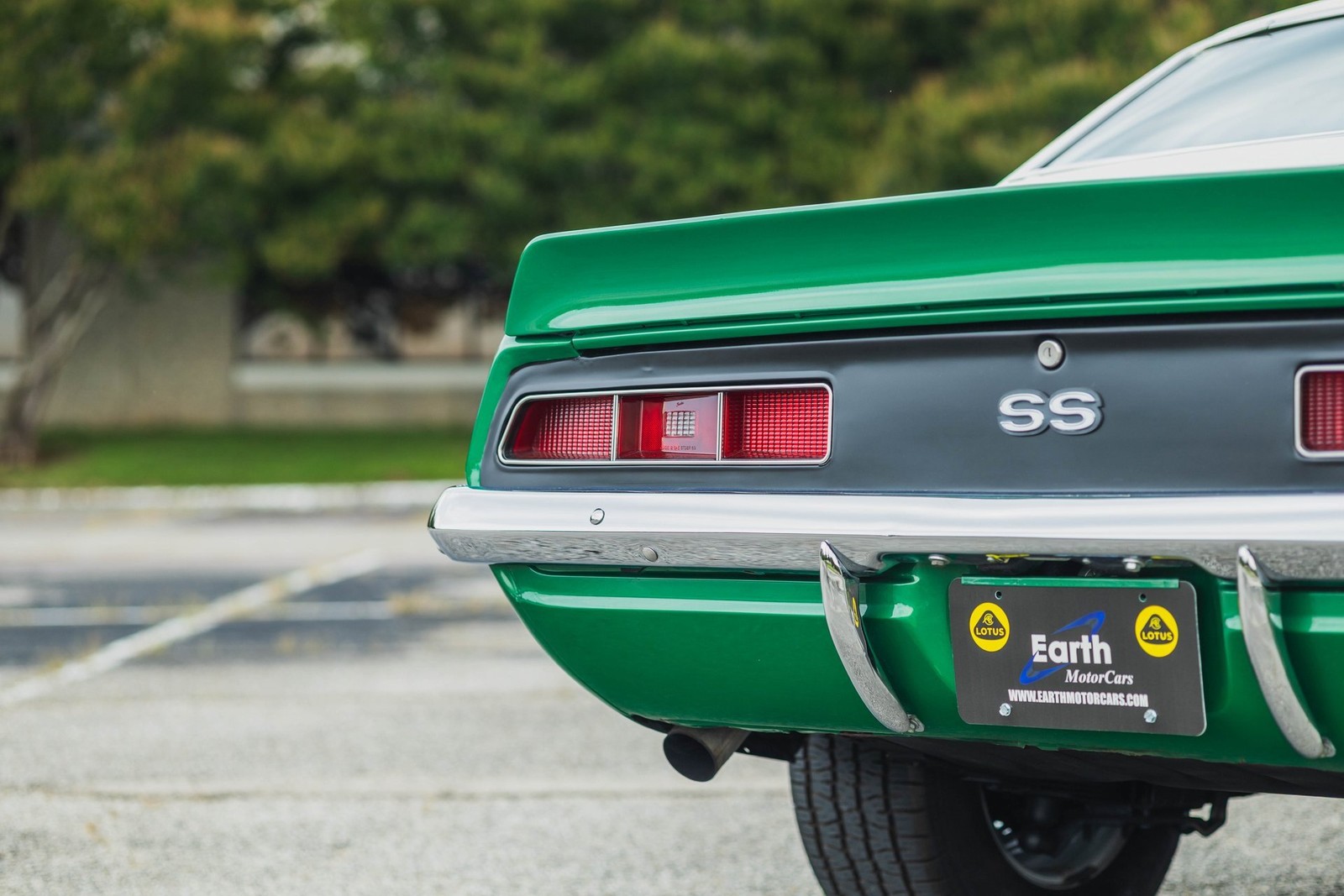 Chevrolet-Camaro-1969-2D-Coupe-13