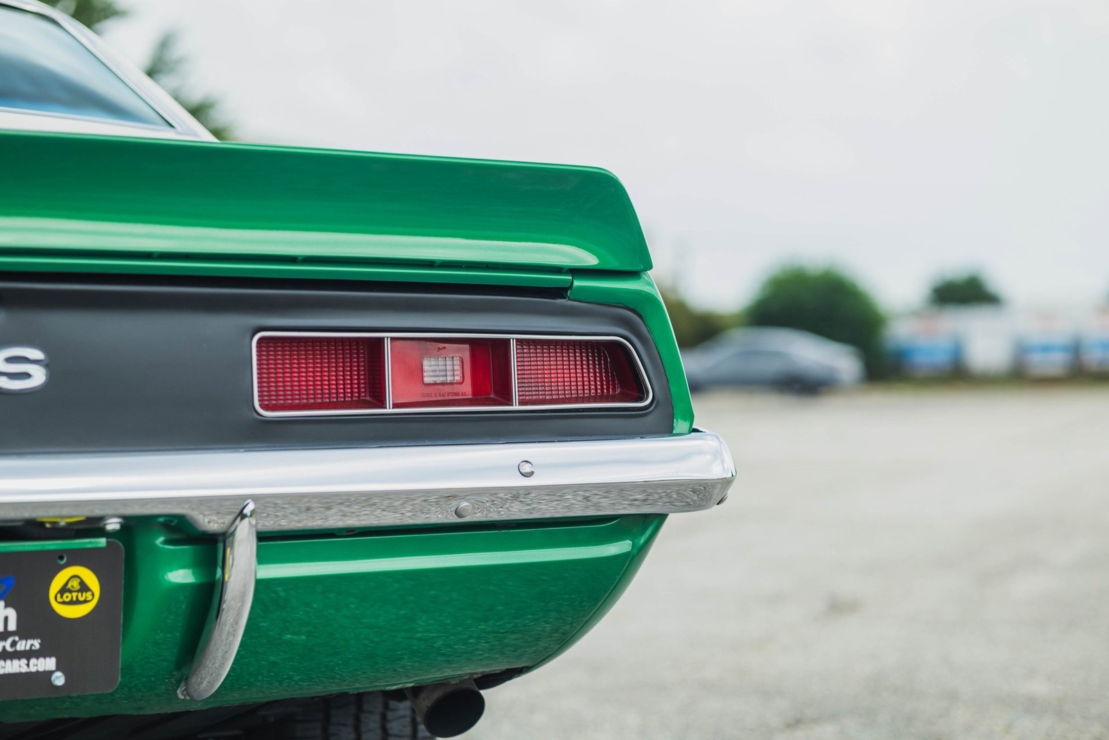 Chevrolet-Camaro-1969-2D-Coupe-14