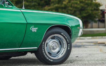 Chevrolet-Camaro-1969-2D-Coupe-15
