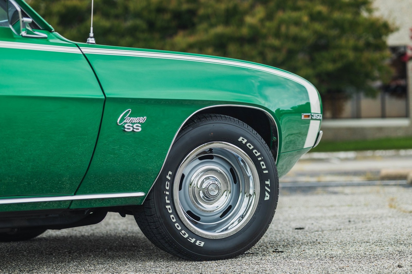 Chevrolet-Camaro-1969-2D-Coupe-15