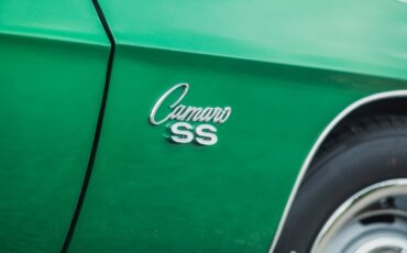 Chevrolet-Camaro-1969-2D-Coupe-16